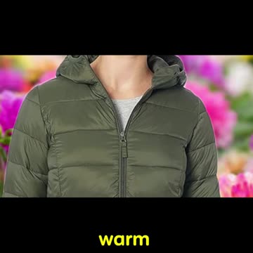 Express Yourself Through Trendy Textures!