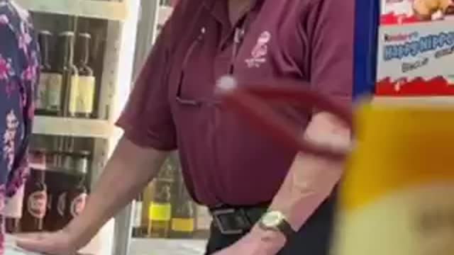 5 Ways To Get Through To Your FAMILY ADVENTURES