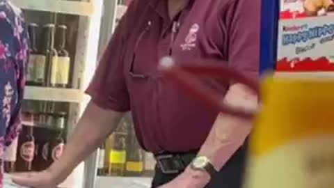 5 Ways To Get Through To Your FAMILY ADVENTURES