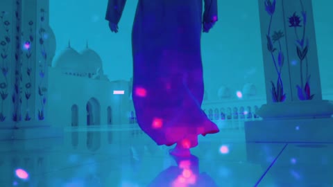 Islamic Status