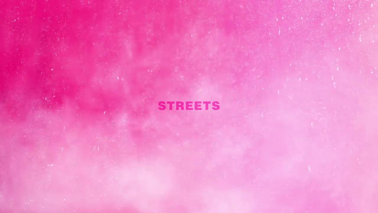 Doja Cat