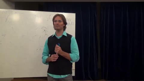 Weakness in My Bones, Something’s Missing in My Vegan Diet, What is The Emotional Cause?