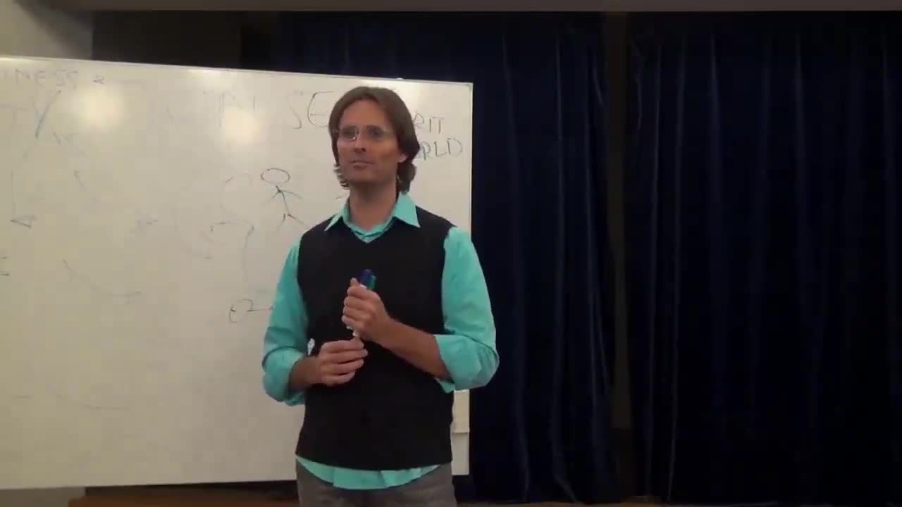 Weakness in My Bones, Something’s Missing in My Vegan Diet, What is The Emotional Cause?