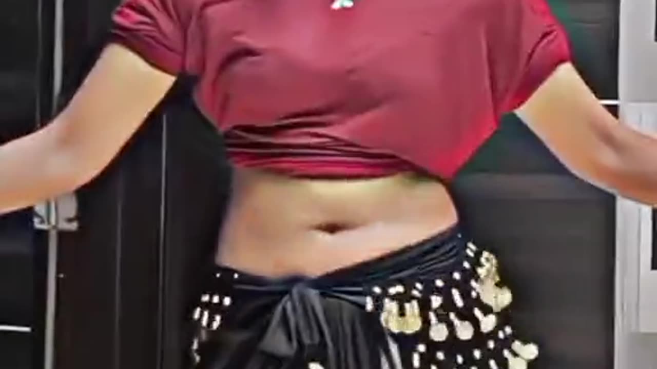 Hey how are you