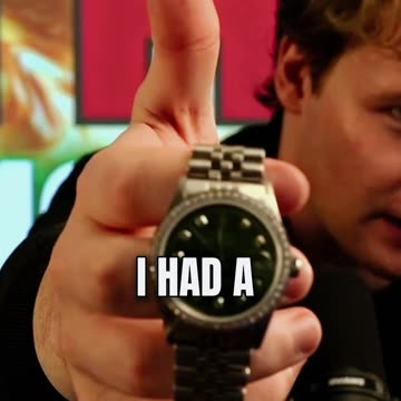 How To Be Blessed!! 🙌🙏 #blessing #God #reels #shorts #bible