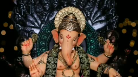 Shree Ganesh