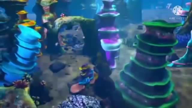 MotuPatlu VootKids Motu Patlu motu Kids_ Cartoon Videos