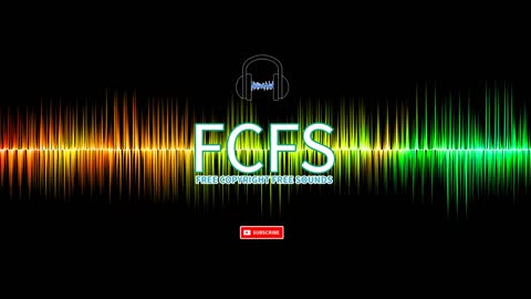 foot stomping sound effect
