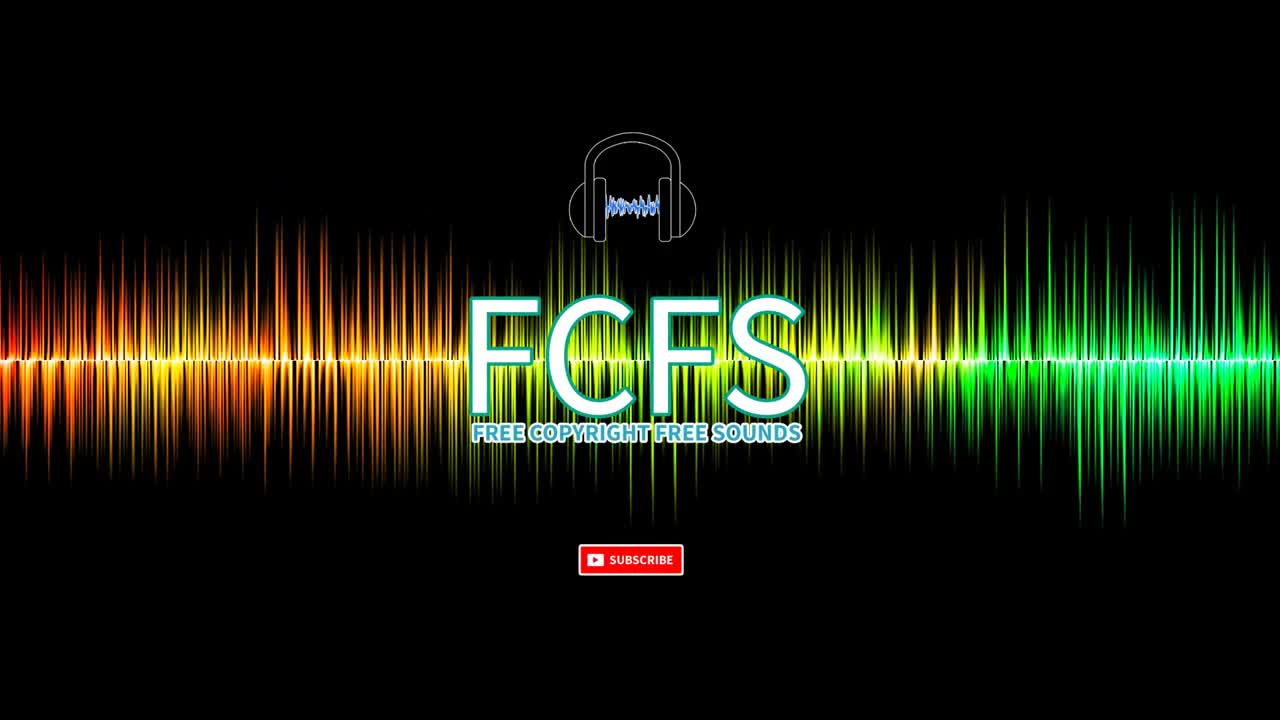 foot stomping sound effect