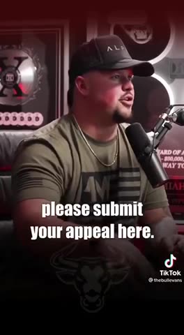 How long before these electric cars become part of the control grid ??