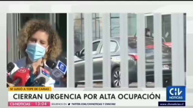 ⚠️Míralo! Si no te convencen mintiendo, te presionan coaccionando