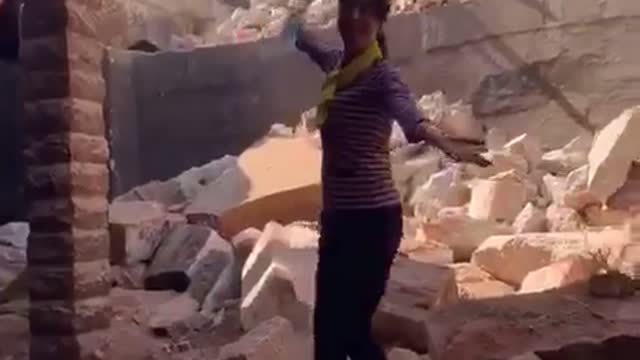 主教山配水庫連蓄水池 116 年