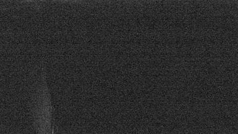 0219USCHBAHB3CTCD_2021-01-05_22h33min03s017ms.mp4