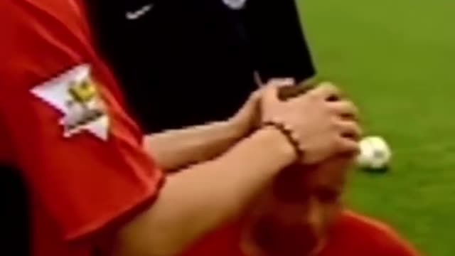 motivational quotes (27)