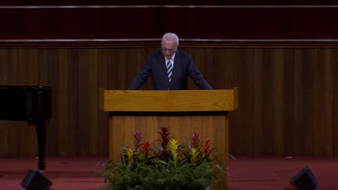 Final Justice: The Return of Christ Part 1 | John MacArthur Sermons | Grace To You