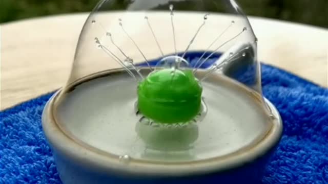 Too much satisfying #1 #satisfying #asmr