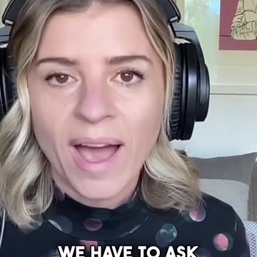 The Dark Side of SMART Glasses