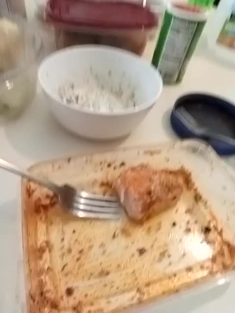 "SALMON = JESUS = GOD SON." Sat Sat, June 24, 2:23pm f, 2023.