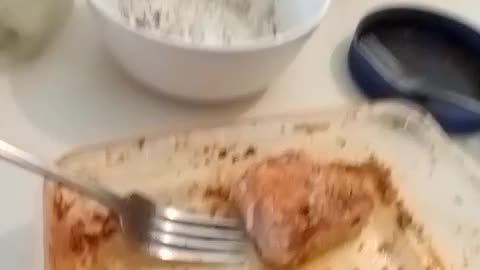 "SALMON = JESUS = GOD SON." Sat Sat, June 24, 2:23pm f, 2023.