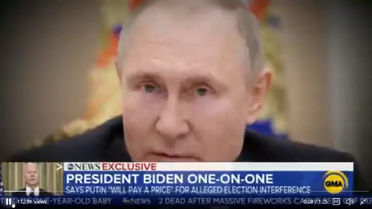 It's thursday! News and information 💥💥