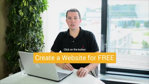 How To Make A Premium Website FOR FREE!!