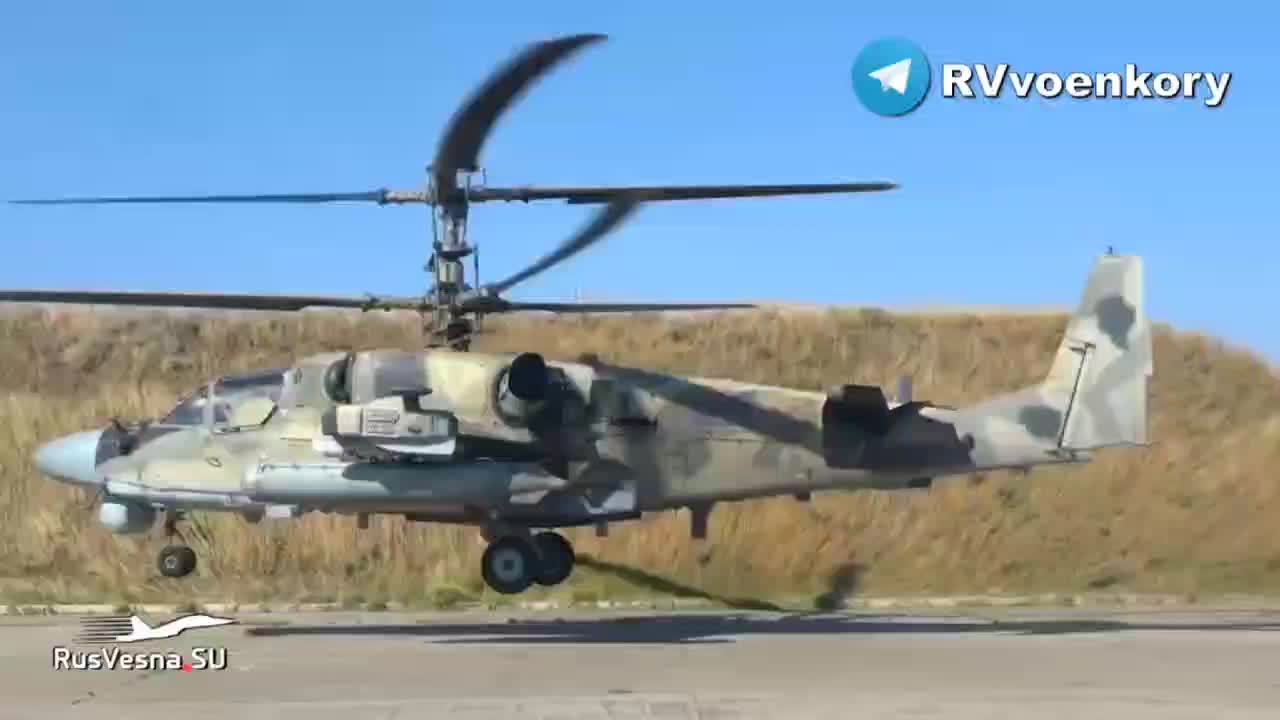 Tactical, Aviation & Artillery Forces Continue To Destroy High-Value Ukrainian Military Targets