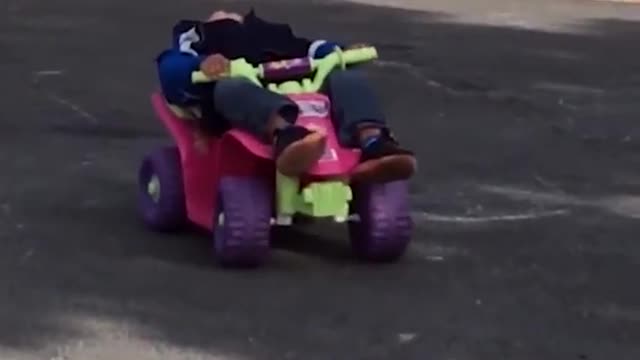 Funny fails compilation😂🤣