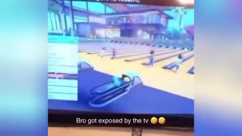 🤣Try not to laugh🤣 part-1