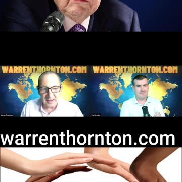 NGO IN GEORGIA CAUGHT IN ELECTION INTERFERENCE