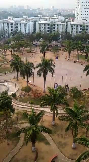 Denuncian exceso de volumen todas las madrugadas en Real de Minas