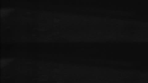 Camera0012USCG00NorthAirIntake_2021-01-06_Starting_at_23h40min04s847ms.mp4