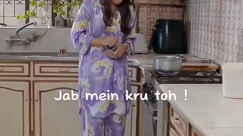 Funny pakistani drama