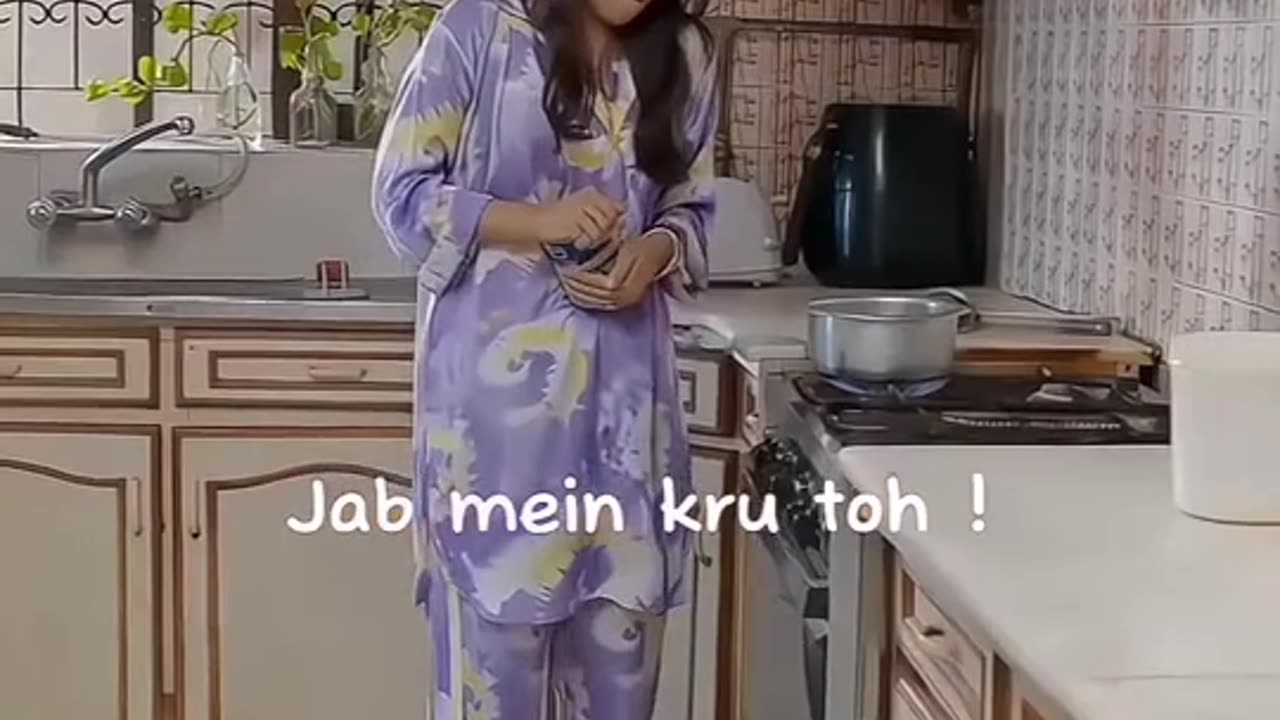 Funny pakistani drama