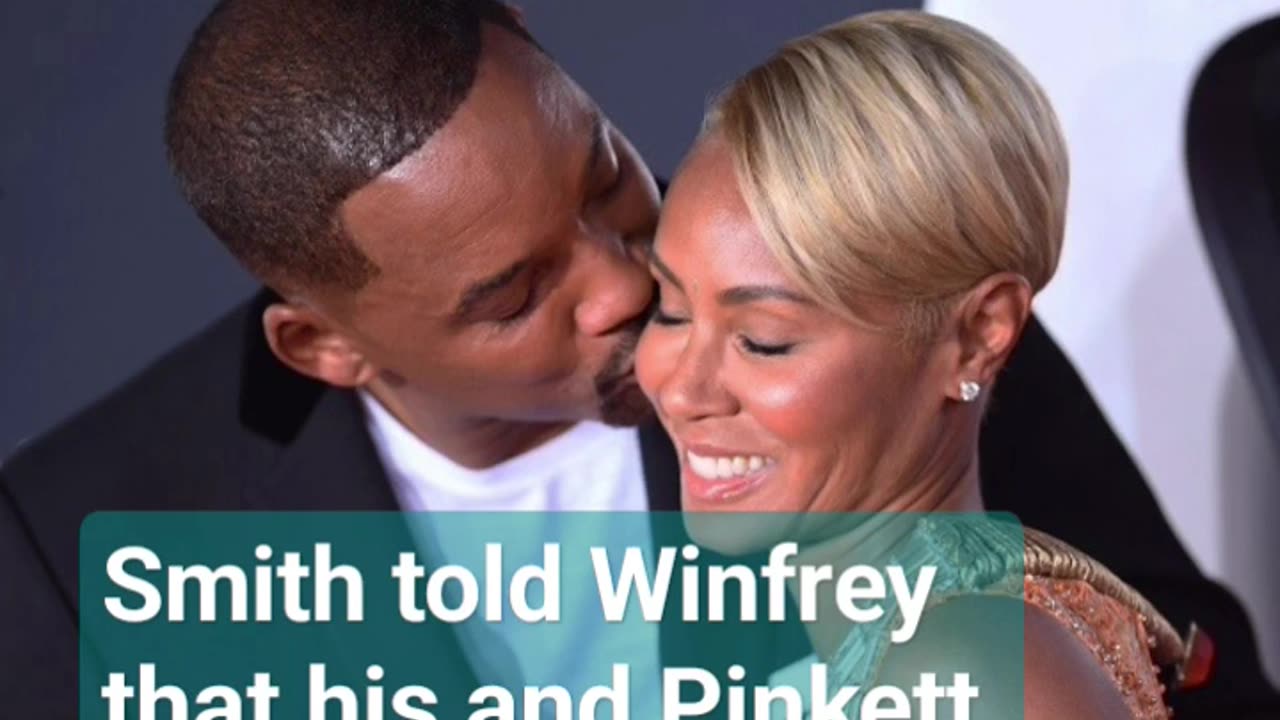 Pinkett Smiths Searching Within for Peace and Contentment - Self Religion? #alleged #findyourself