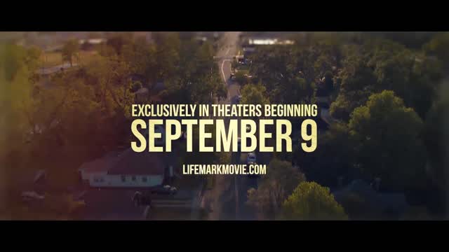 cm vid ad campaign 276-2838-3493-487e13bf-a8fe-4211-9e45-2d16b384b896.mp4