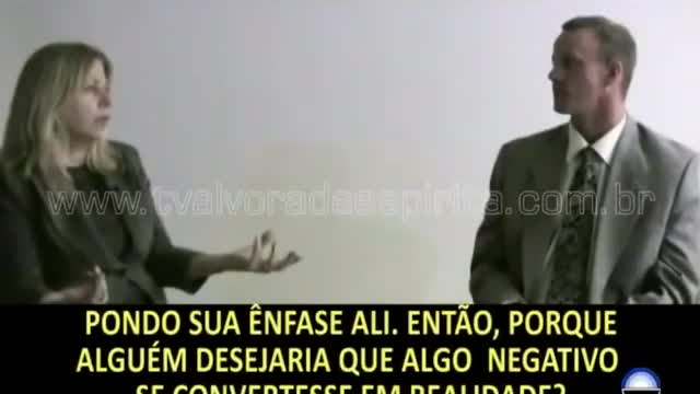 Interview with Bill Wood Project Looking Glass and Project Stargate