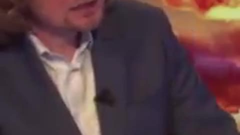 Kdo má nejsilnější zbraně