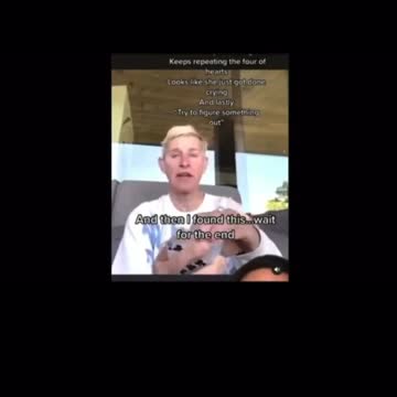 Hollywood Talk Show Host Arrested