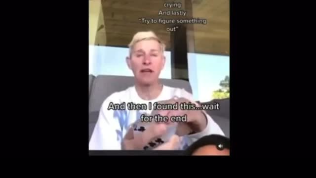 Hollywood Talk Show Host Arrested