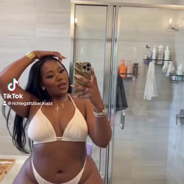 We ain’t worried about nothing you talking bout 😂