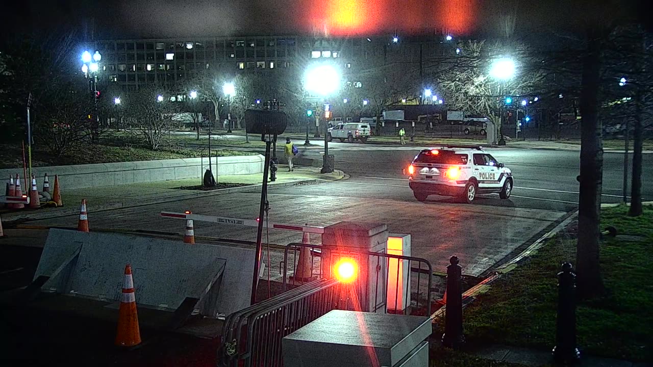 0777KIO00K11Del-DSW_2021-01-05_01h40min01s643ms.mp4