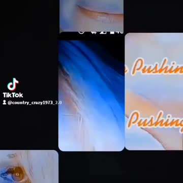 Can't take the Patriot out