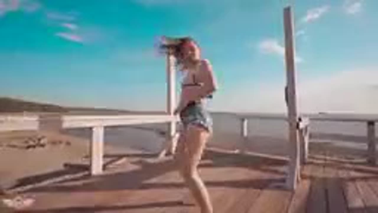 You KNOW How This FLIPS! 🤣 | Funny Fails | funplays 2021 !