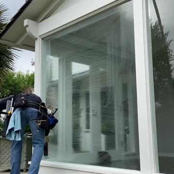 funny|prank|jokes|funny jokes|dad jokes|funny memes|funny video|fun|laughing|funny animal|knock