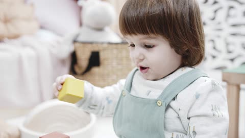 Cute Sweet Baby video#10
