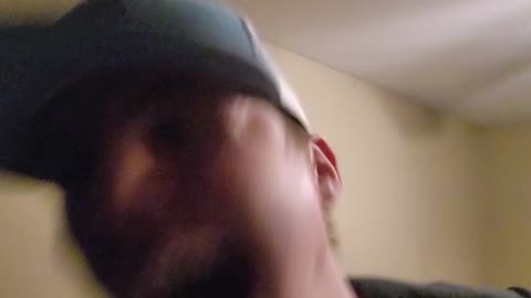 Being an Idiot 64