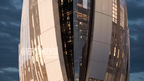 Amazing 👏 🙀 I have to wait ✋ 😍 I want 😍 😫 😩