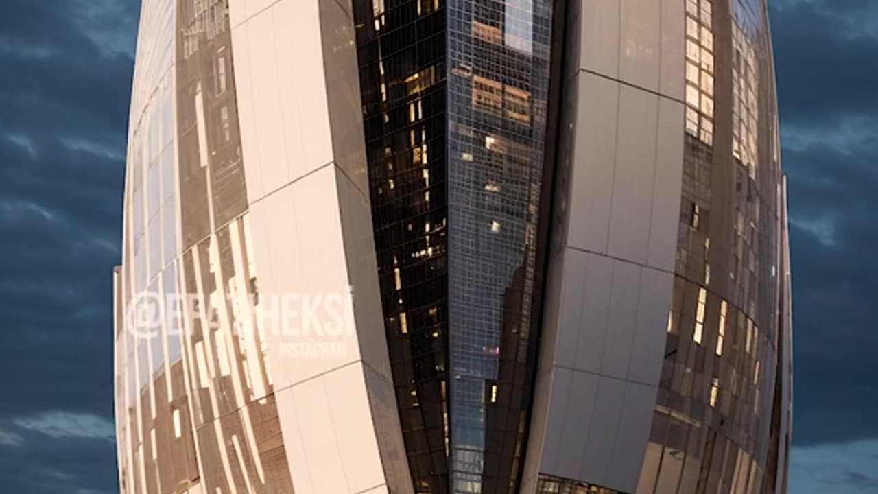 Amazing 👏 🙀 I have to wait ✋ 😍 I want 😍 😫 😩