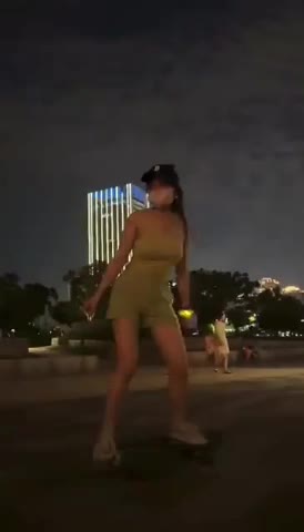 Try not this at home | try not to laugh