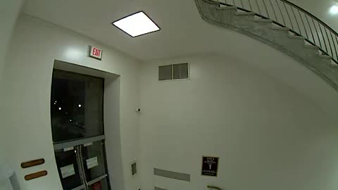 3162RHOB01Stair8FireDoorRH20_2021-01-06_17h20min02s740ms.mp4